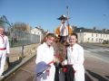 carnaval avril 2014 (14).jpg